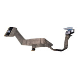 Cabo Flat Lcd Dell