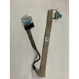 Cabo Flat Lcd Dell