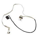 Cabo Flat Lcd Dell