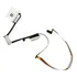 Cabo Flat Lcd Dell Inspiron 5490  5498 0crkvg 450.0hf01.0001