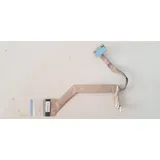 Cabo Flat Lcd Dell
