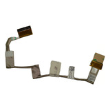 Cabo Flat Lcd Dell