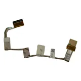 Cabo Flat Lcd Dell