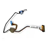 Cabo Flat Lcd Dell