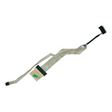 Cabo Flat Lcd Dell