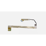 Cabo Flat Lcd Display