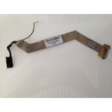 Cabo Flat Lcd Hp