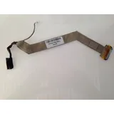 Cabo Flat Lcd Hp