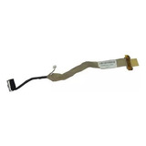 Cabo Flat Lcd Hp