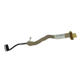 Cabo Flat Lcd Hp
