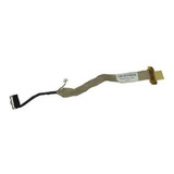 Cabo Flat Lcd Hp