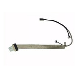Cabo Flat Lcd Lenovo