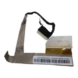 Cabo Flat Lcd Netbook