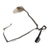 Cabo Flat Lcd Netbook