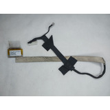 Cabo Flat Lcd Netbook
