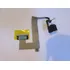 Cabo Flat Lcd Netbook Positivo K19-3030017-h39 (100)