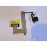 Cabo Flat Lcd Netbook