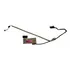 Cabo Flat Lcd Notebook Acer Aspire 4540 4735z Dc02000mq10 00
