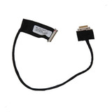Cabo Flat Lcd Notebook