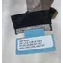 Cabo Flat Lcd Notebook Dell Inspiron 1545 Pn: 50.4aq08.001-a