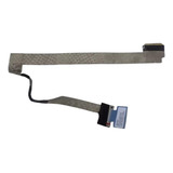 Cabo Flat Lcd Notebook