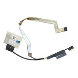 Cabo Flat Lcd Notebook