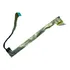 Cabo Flat Lcd Notebook Dell Vostro 3500 0hjdn2 Original