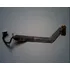 Cabo Flat  Lcd Notebook Hp Compaq Nx9010
