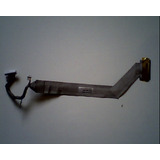 Cabo Flat Lcd Notebook