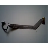 Cabo Flat Lcd Notebook