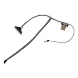 Cabo Flat Lcd Notebook
