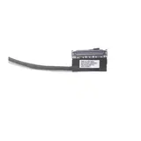Cabo Flat Lcd Notebook