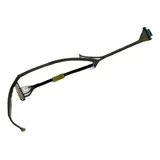 Cabo Flat Lcd Notebook