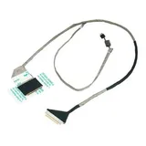 Cabo Flat Lcd Notebook