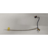 Cabo Flat Lcd Notebook