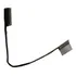 Cabo Flat Lcd Notebook Positivo Ultra S1990 45r-f14001-1801
