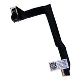 Cabo Flat Lcd Notebook