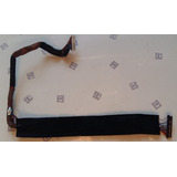 Cabo Flat Lcd Notebook