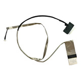 Cabo Flat Lcd Original