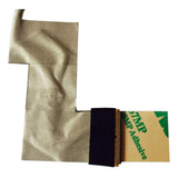 Cabo Flat Lcd Para