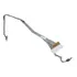 Cabo Flat Lcd Para Acer Aspire 5315 5310 5320 5520 5710 5715