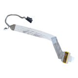 Cabo Flat Lcd Para