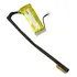 Cabo Flat Lcd Para Lcd De Notebook - S932 29gt30051-20 T30