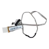 Cabo Flat Lcd Para