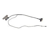 Cabo Flat Lcd Para