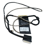Cabo Flat Lcd Semp