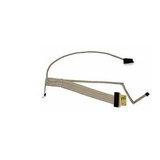 Cabo Flat Lcd Sony