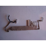Cabo Flat Lcd Tela