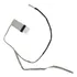 Cabo Flat Lcd Vaio Pcg-61611 Pcg-61611l Vpc-ee Led