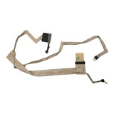 Cabo Flat Led Hp